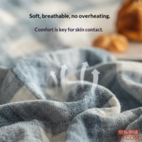 74bfea4fb9b497cf-f-w_200