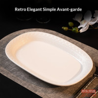 91dfd068ca95bd2e-f-w_200