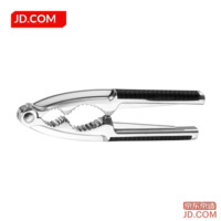 d857903e37f316a7-f-w_200