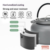 5886845bae022f78-f-w_200