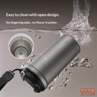 5d02ea17507d7f35-f-w_200