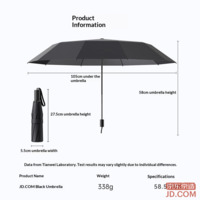 d60e393551f55330-f-w_200