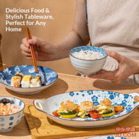 3e89f4b94ae3af65-f-w_200