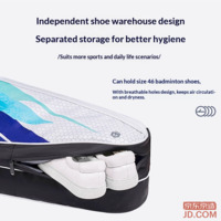 a8fc0f9e17710551-f-w_200