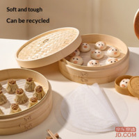 b065b67cef831ed0-f-w_200