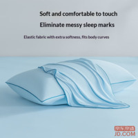 b00527d0d7d0fede-f-w_200