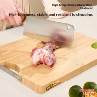 fa1d942c956cd046-f-w_200