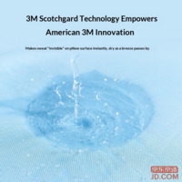 de73e58cefbc7ed5-f-w_200