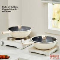 ff366971c45b4839-f-w_200