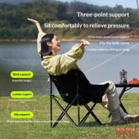 fb6e2dfb73ede5c3-f-w_200