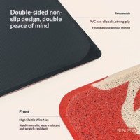 83b3e656e5ad7dee-f-w_200