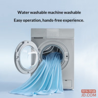 80698cd9cde013ae-f-w_200