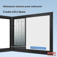 134eb7a9d7c67335-f-w_200