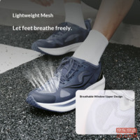 1cd7b21baf4c8bf8-f-w_200