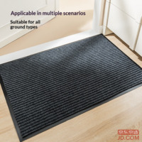 f7761c9b27f7a775-f-w_200