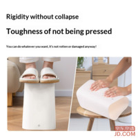 2dcd3856aaaab0f0-f-w_200