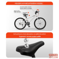 5f4b76171d120952-f-w_200