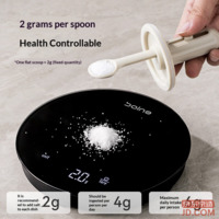 c483d78e0c8fd564-f-w_200