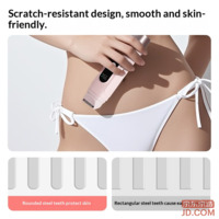 139151f0bbf10615-f-w_200