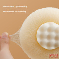 c2544ccd76b6344d-f-w_200