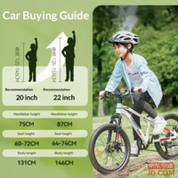 14a1b28366d888ae-f-w_200