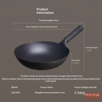 fd46dbf1bee5e809-f-w_200