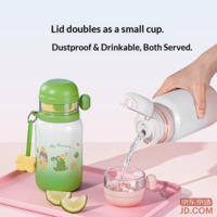 722ae67750d293b7-f-w_200