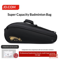 5ae3f4a42ad32132-f-w_200