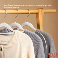 47aee8b5a0e55379-f-w_200