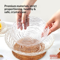 d93179e6be5545ff-f-w_200