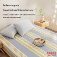 7e1dfb802f7c55aa-f-w_200