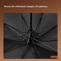 524d100e920e8046-f-w_200