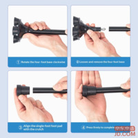 ade0ca2554769a55-f-w_200