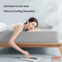 5cfab90a06bf51d1-f-w_200