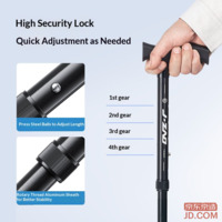 40ec1d2de57542c2-f-w_200