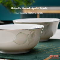 725b621dd0cccc34-f-w_200