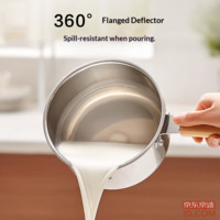 6c0b9d7977fc977d-f-w_200