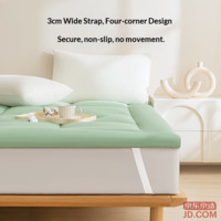 6e17eb95825a7d76-f-w_200