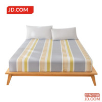 d74d7f99c7f4a82b-f-w_200