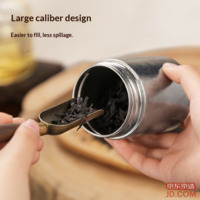 8fca6d7848865b6d-f-w_200