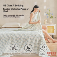 f7721c3899fb57fa-f-w_200