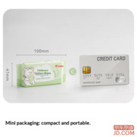 6d5e1fe6cdb04810-f-w_200