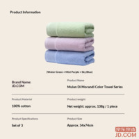 16212616e7de8e64-f-w_200