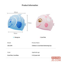 29116728ba129cf7-f-w_200