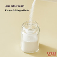 0e71507d9cc35a0a-f-w_200