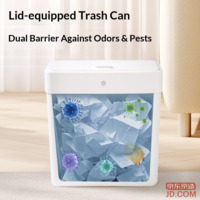 5b8ffc87b82a4011-f-w_200