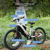 401d04d4d1a97451-f-w_200