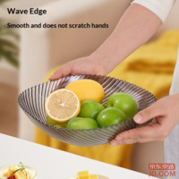 fb72e1fc45c856f9-f-w_200