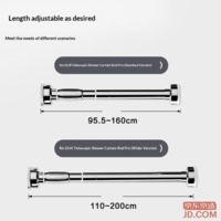 74576e4d7d741f91-f-w_200