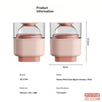 a8d64485b725d63b-f-w_200